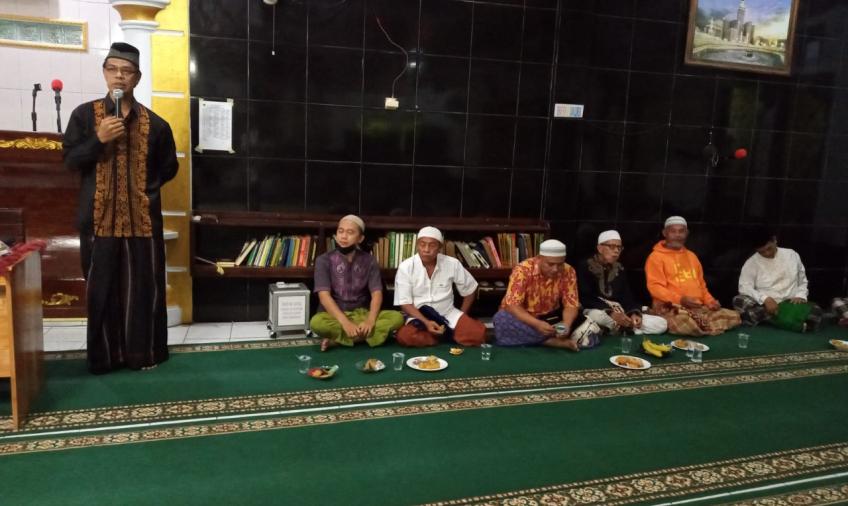 Pembina Abu Hasan