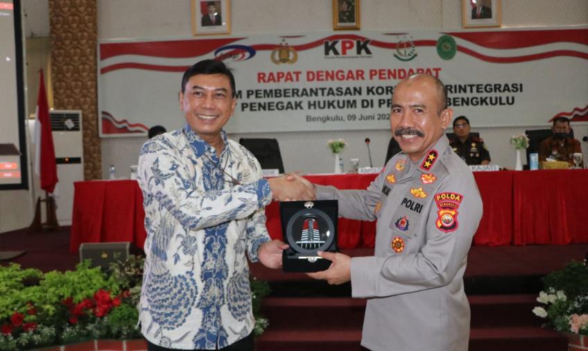 Foto Bersama