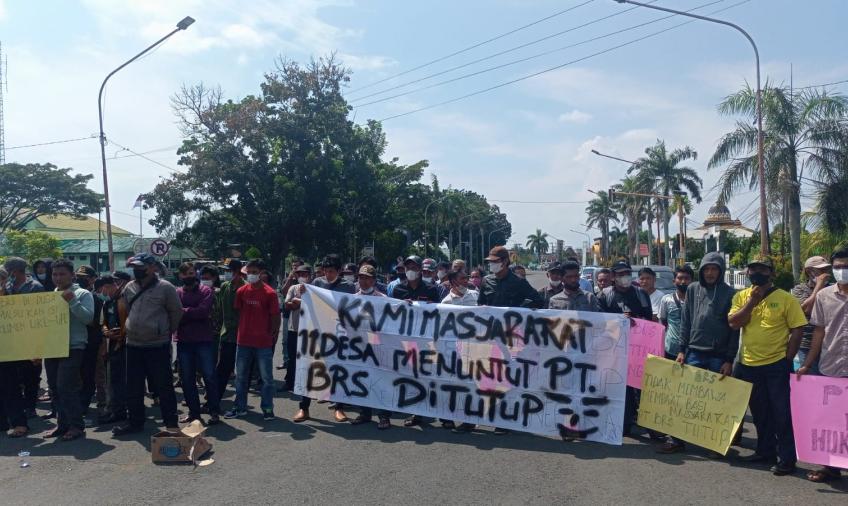 Foto Bersama