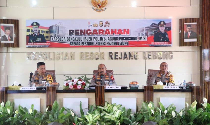 Foto Bersama