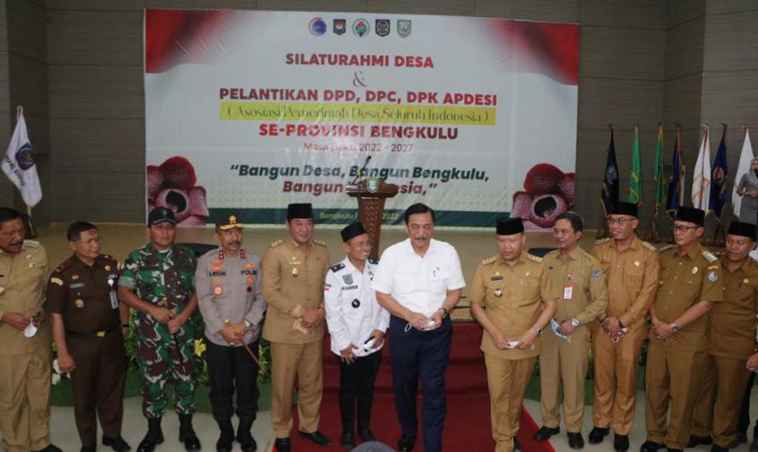 Daerah
