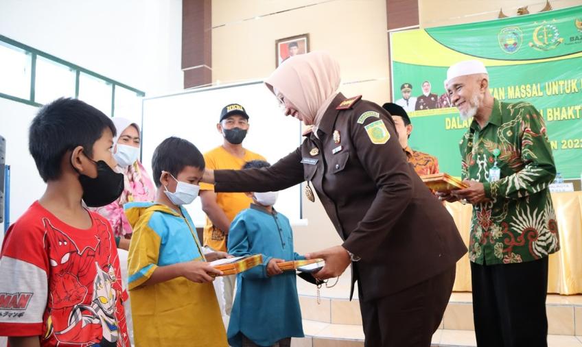 Foto Bersama