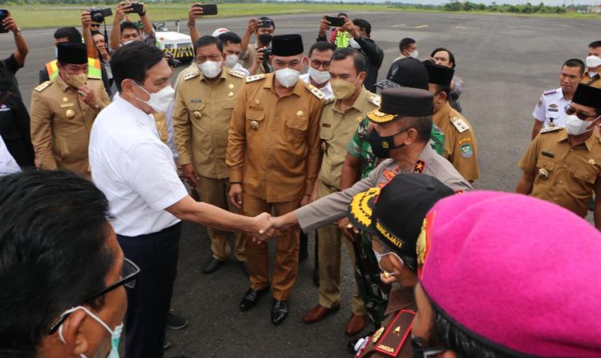 Nasional