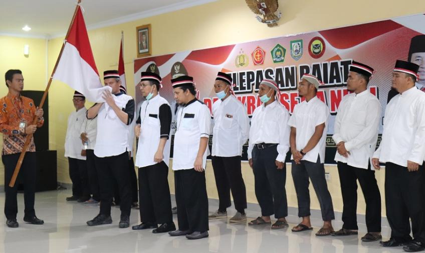 Foto Bersama