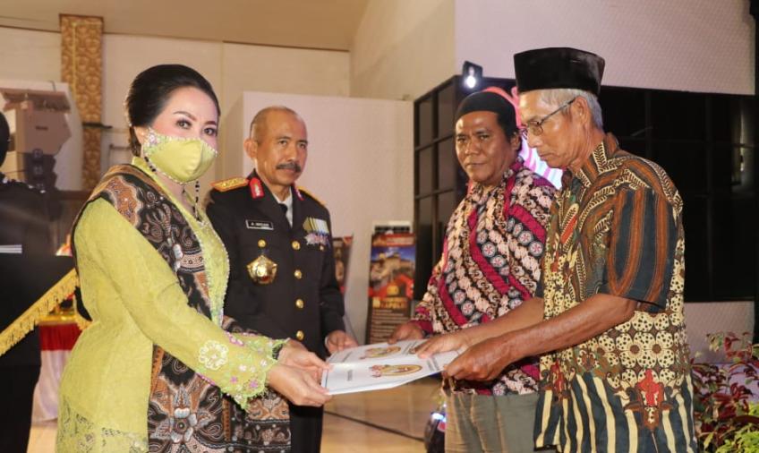 Foto Bersama