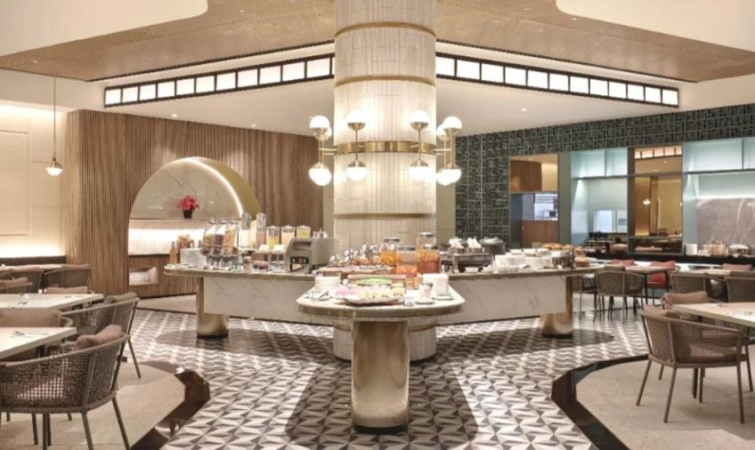 Promo Iduladha Mercure Bengkulu