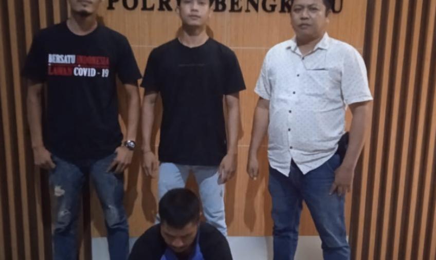 Hukum