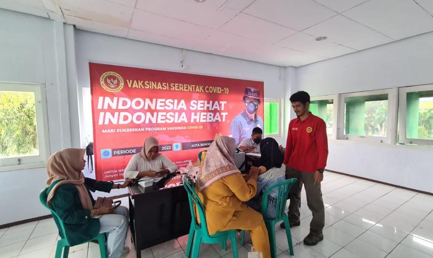 ragam
