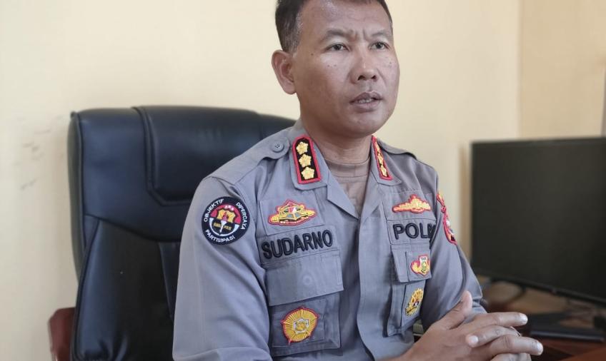 Daerah