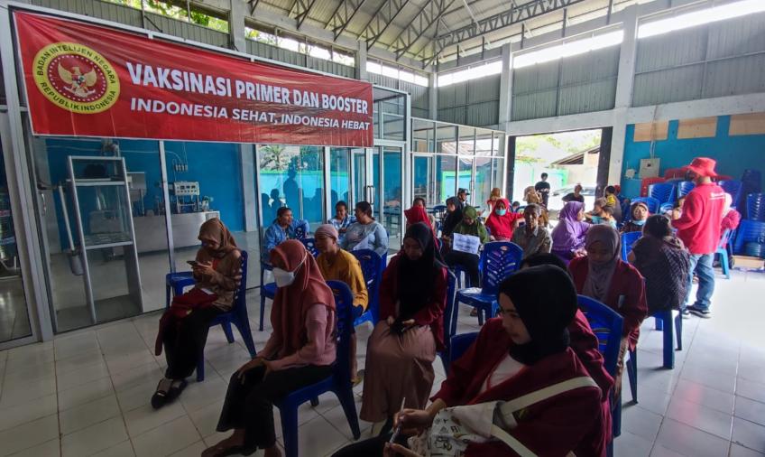 ragam