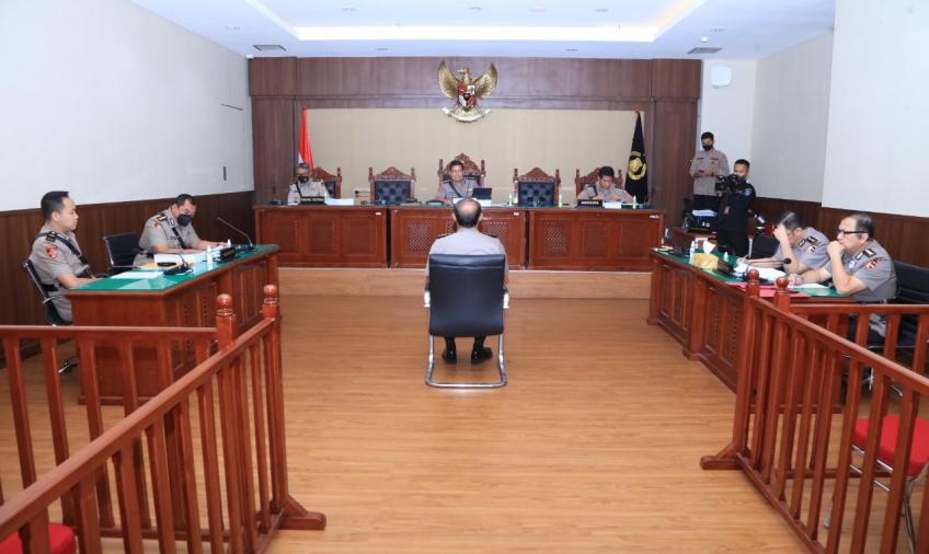 Nasional