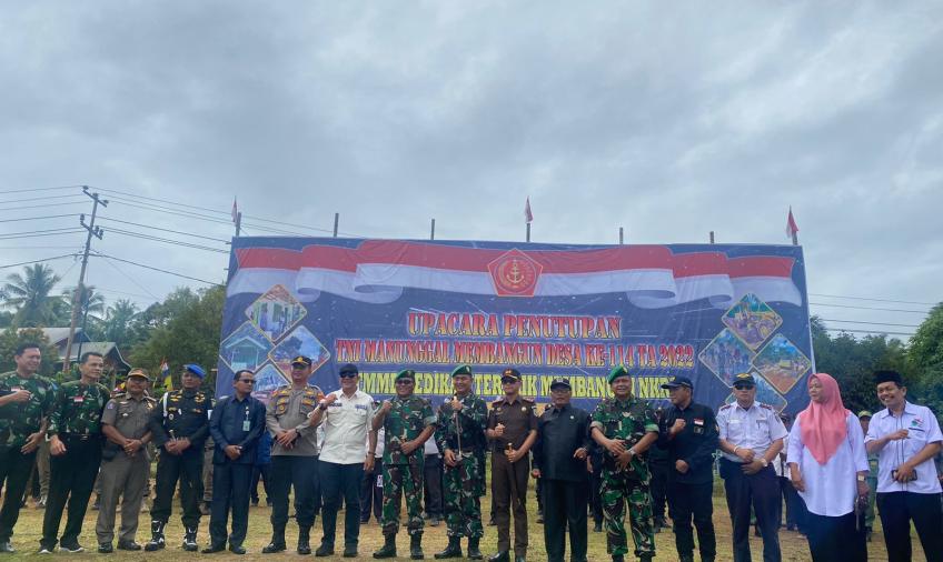 Daerah