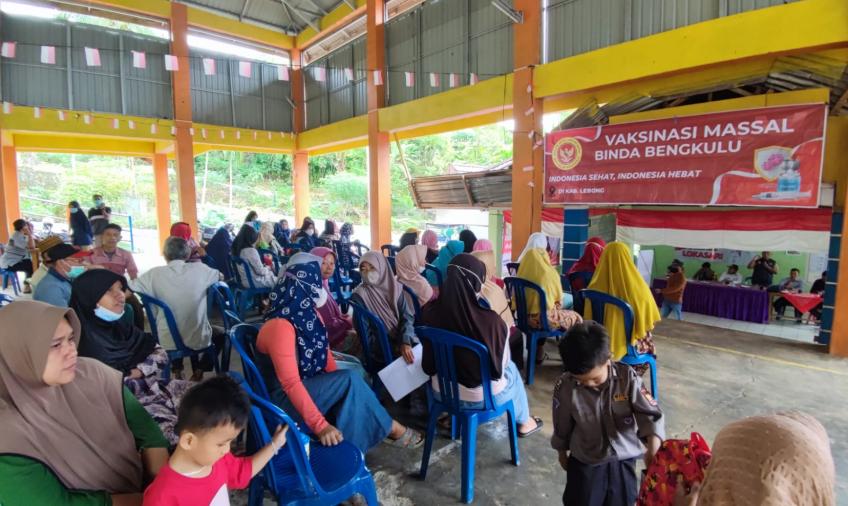 Nasional