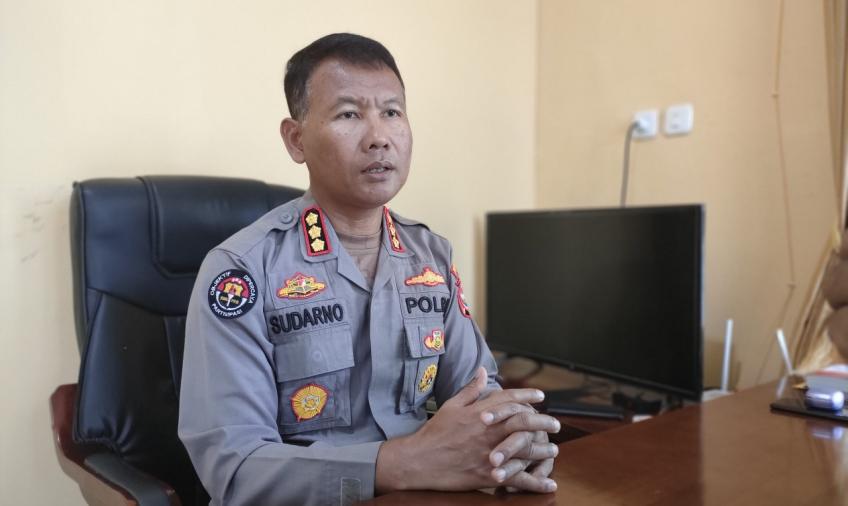 Hukum