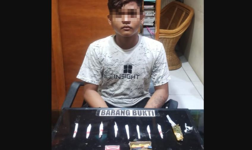 Hukum