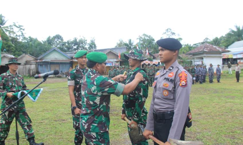 Daerah