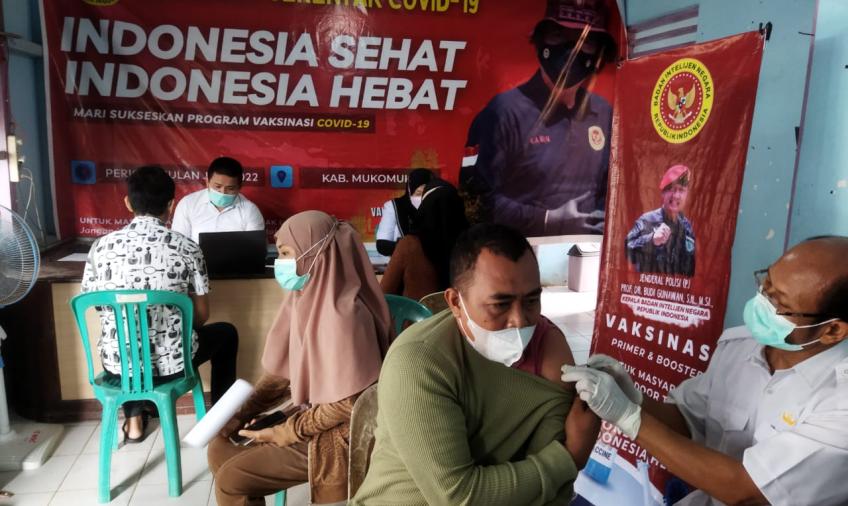 Nasional
