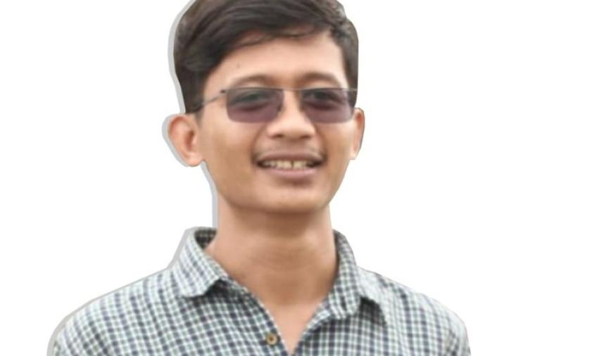 Teknologi 