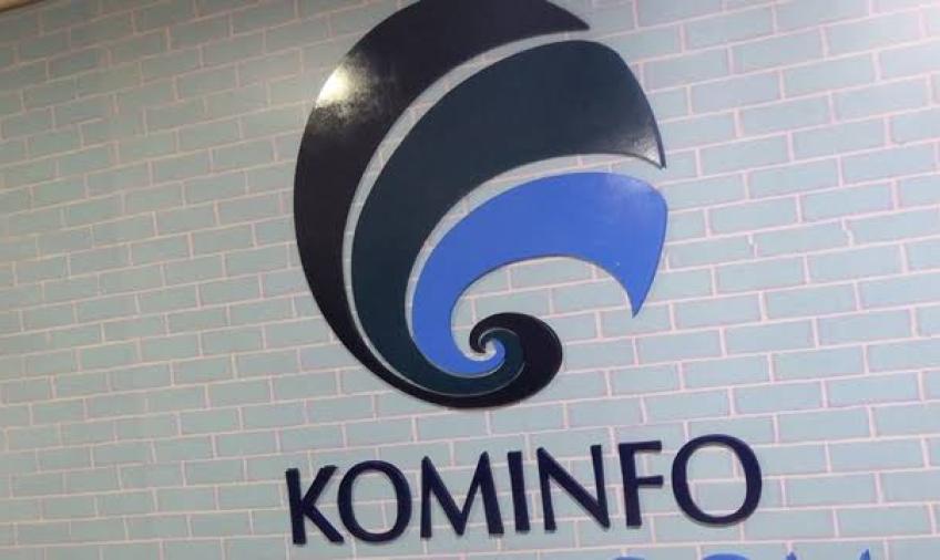 KEMENKOMINFO DAN SIBERKREASI MELAKUKAN WEBINAR TIKTOK FOR BUSINESS UNTUK KOMUNITAS DI WILAYAH SUMATRA DAN SEKITARNYA