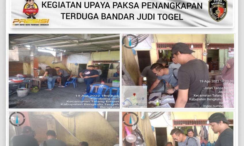 Hukum