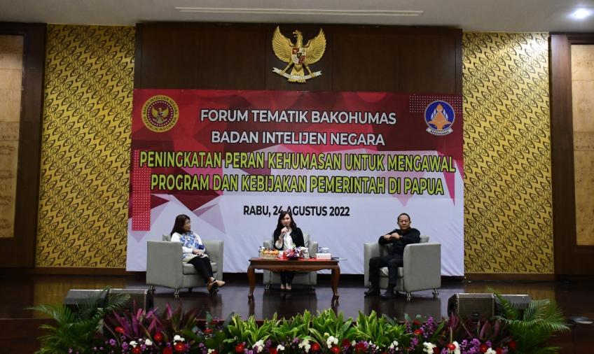 Foto Istimewa       