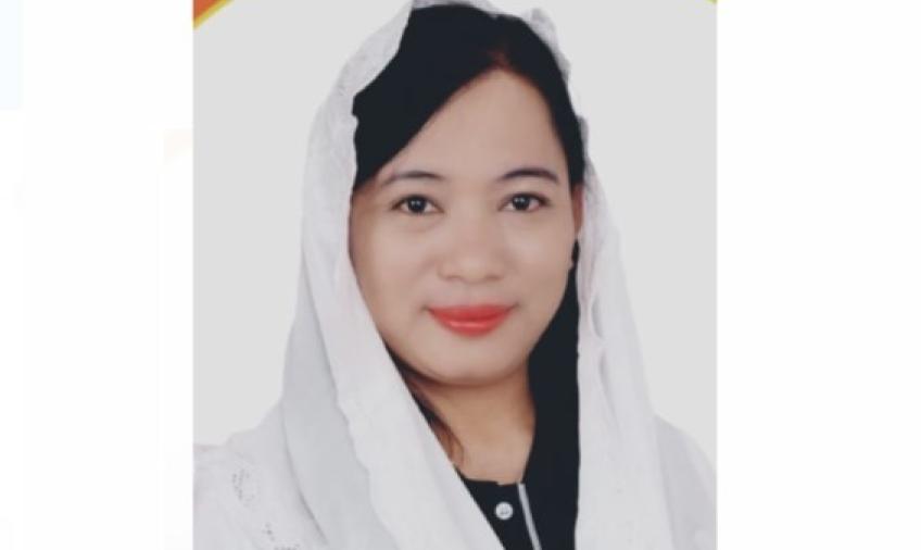 Ketua Srikandi TP Sriwijaya Bengkulu Mengutuk Keras Kasus Ayah Kandung Setubuhi Anaknya yang Masih SMP