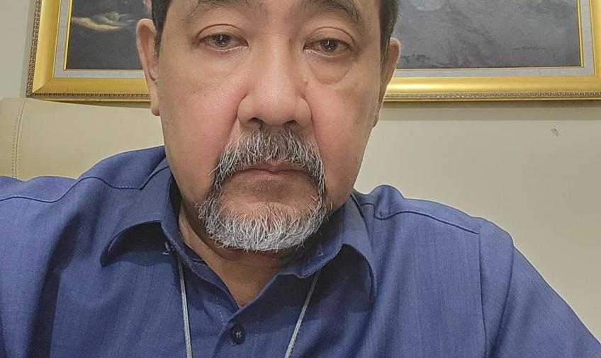 FS Tersangka, Kapolri Lulus Ujian Terberat