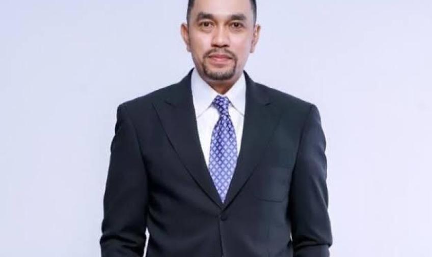 Beri Apresiasi Kinerja Polri,Komisi III DPR RI : Kapolri Tidak Menciderai Hati Nurani Masyarakat