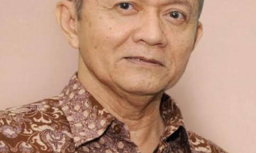 Waketum MUI Apresiasi Kapolri Bongkar Kasus Brigadir J Sampai Ke Akar