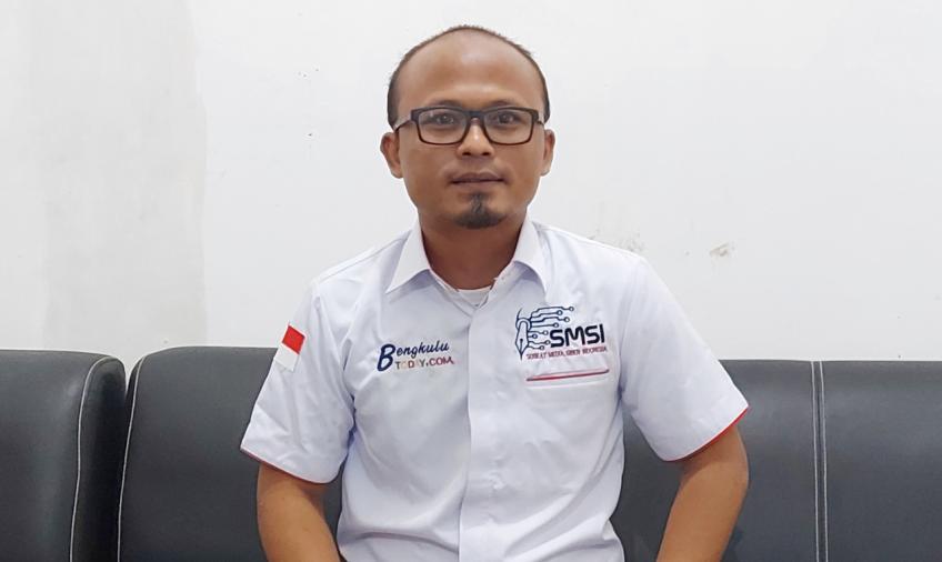 Nasional