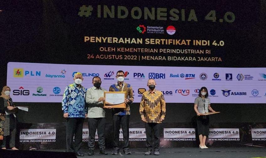 Nasional