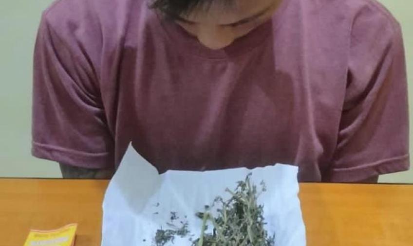 Hukum