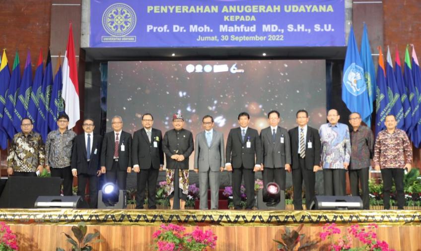 Nasional