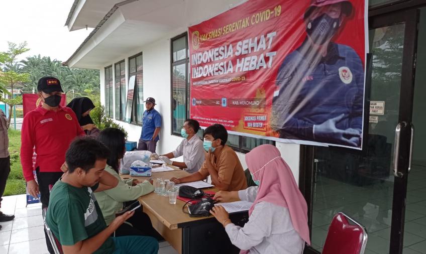 Nasional