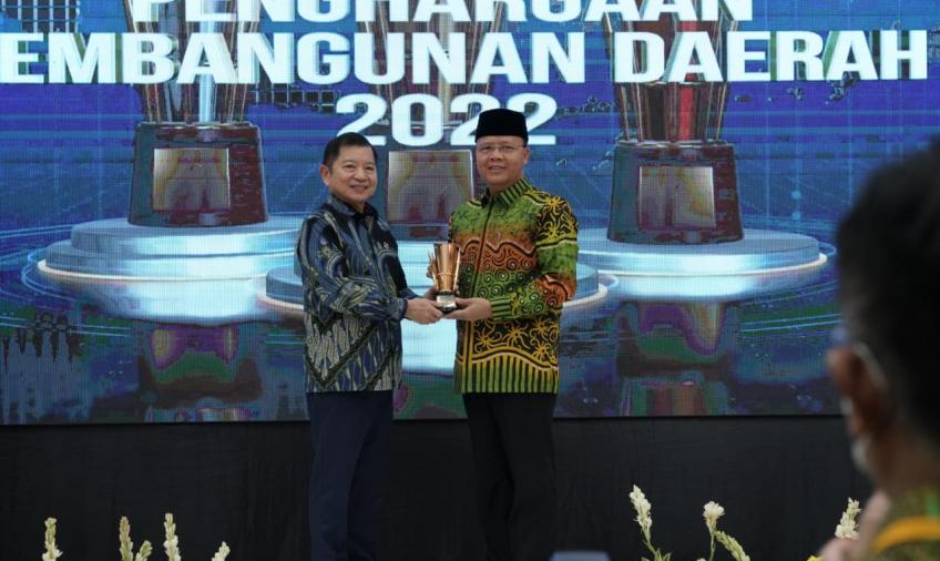 Nasional