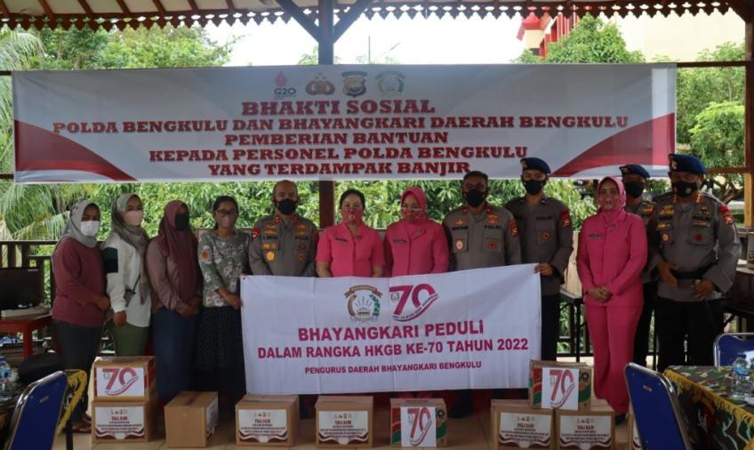 Nasional