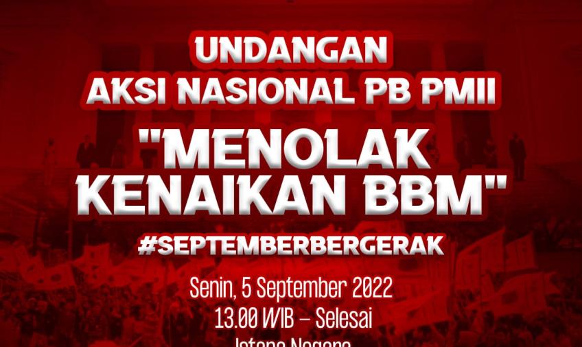 Nasional