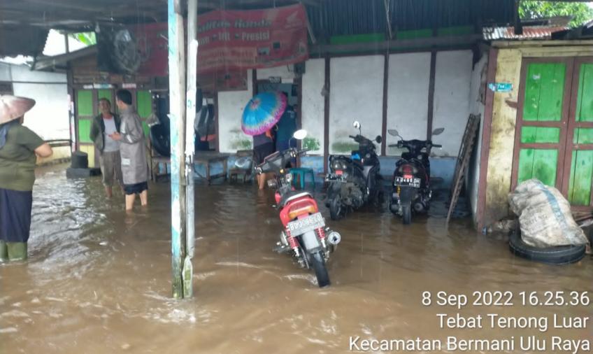 Daerah