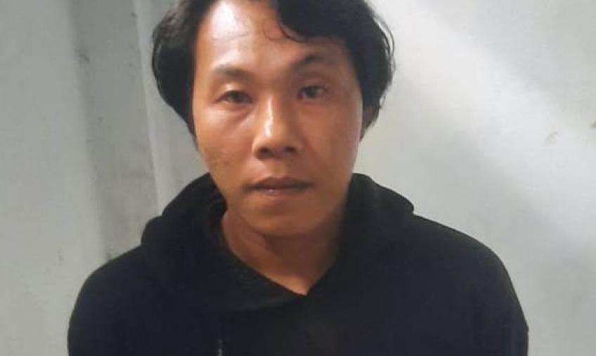 Hukum