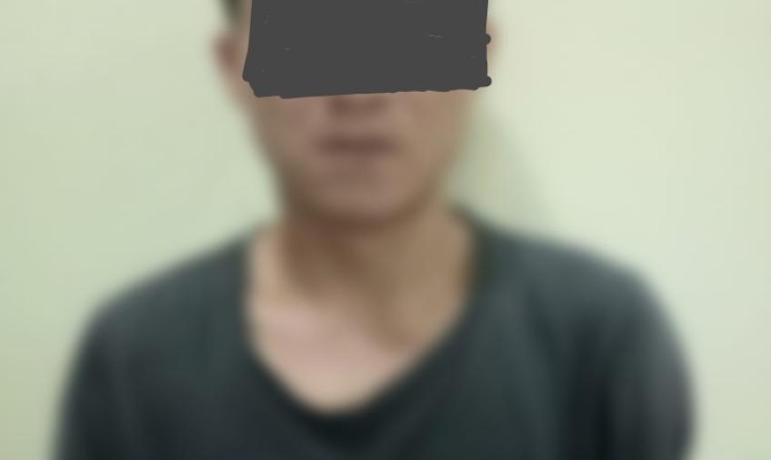 Hukum