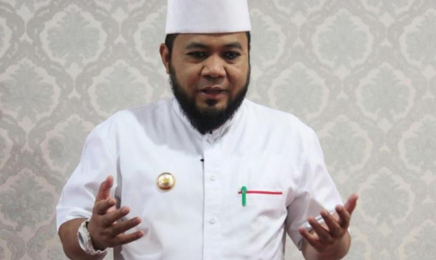 Helmi Hasan
