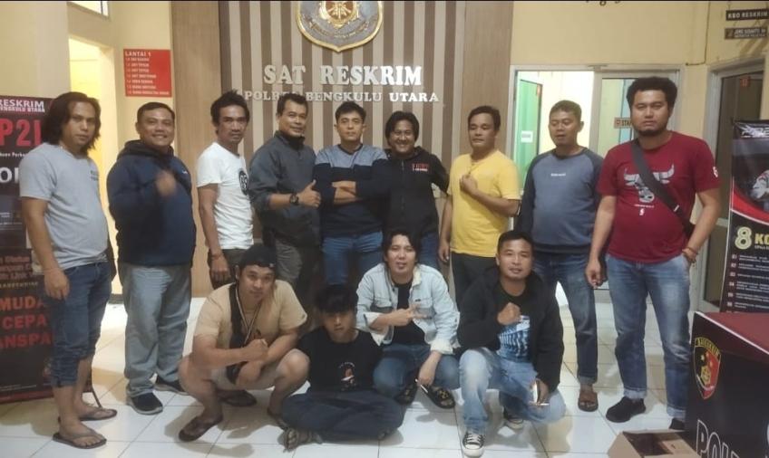 Daerah