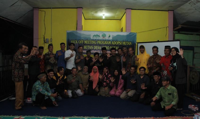 Nasional