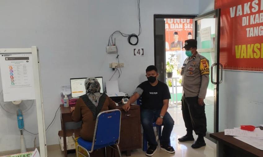 Daerah