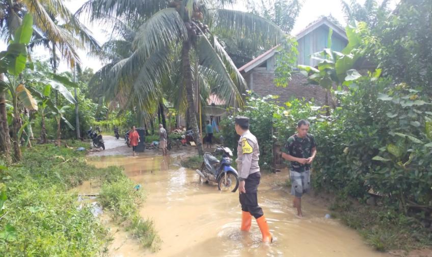 Daerah