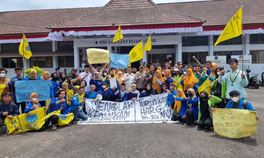 Daerah