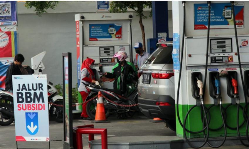 Nasional