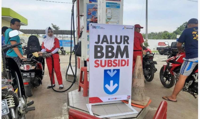 Nasional