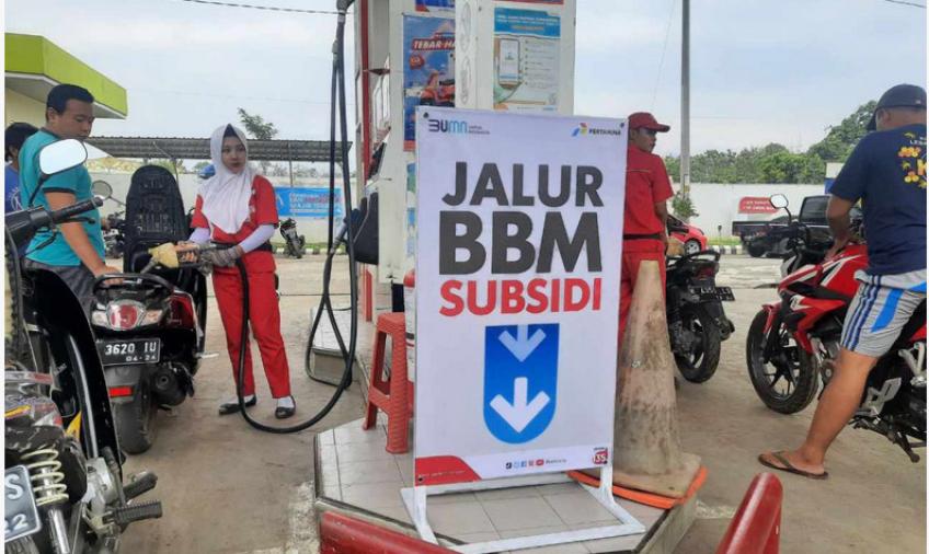 Nasional