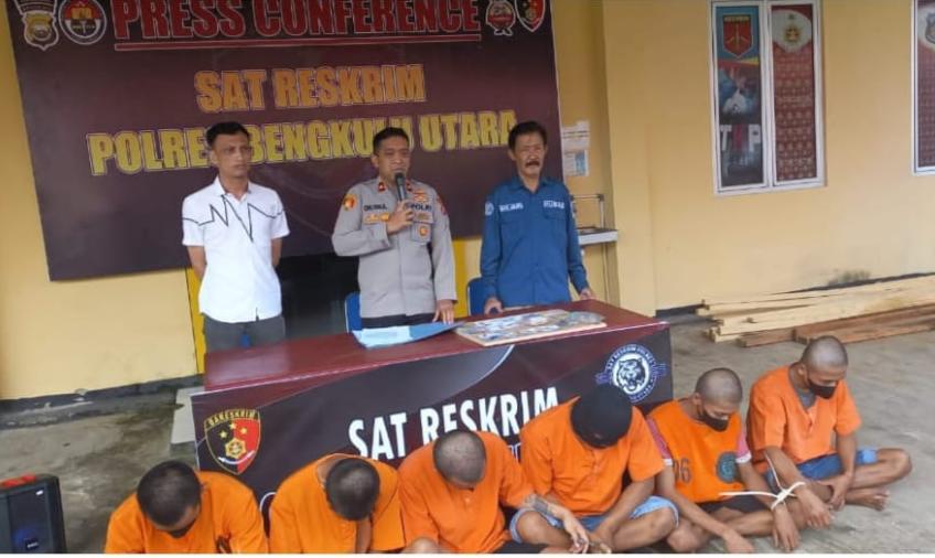Nasional